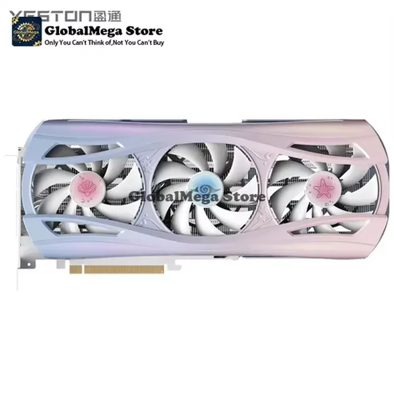 2026 Latest Model Radeon RX 90 - Rx 9070 Xt review and price
