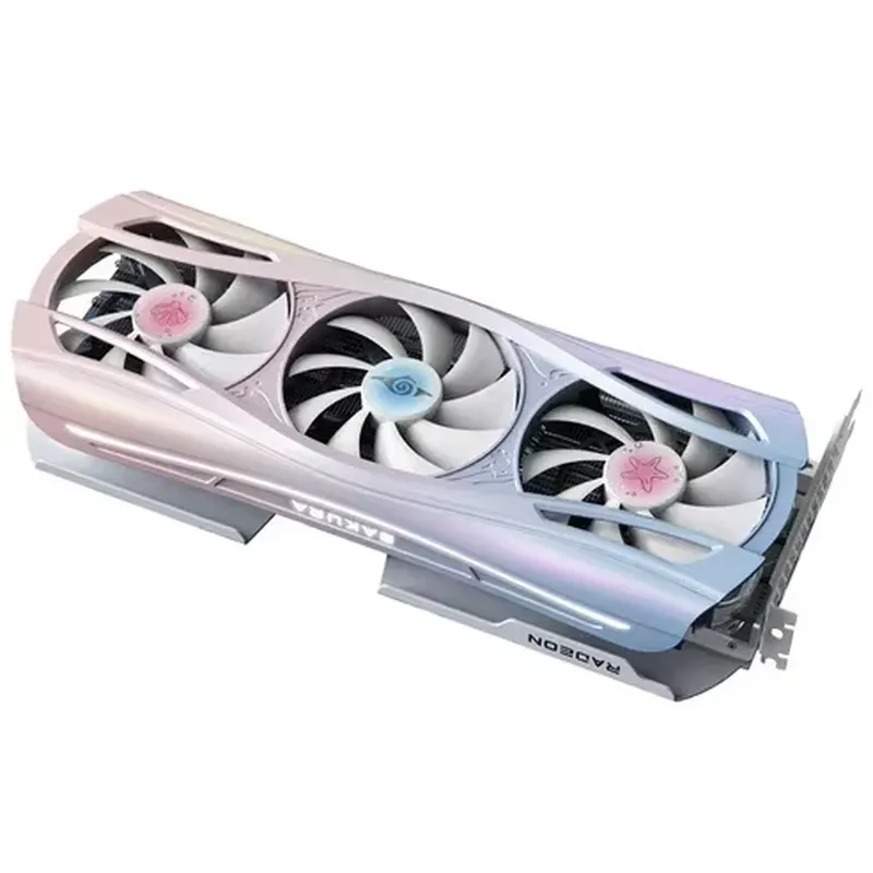 2026 Latest Model Radeon RX 90 - Rx 9070 Xt review and price