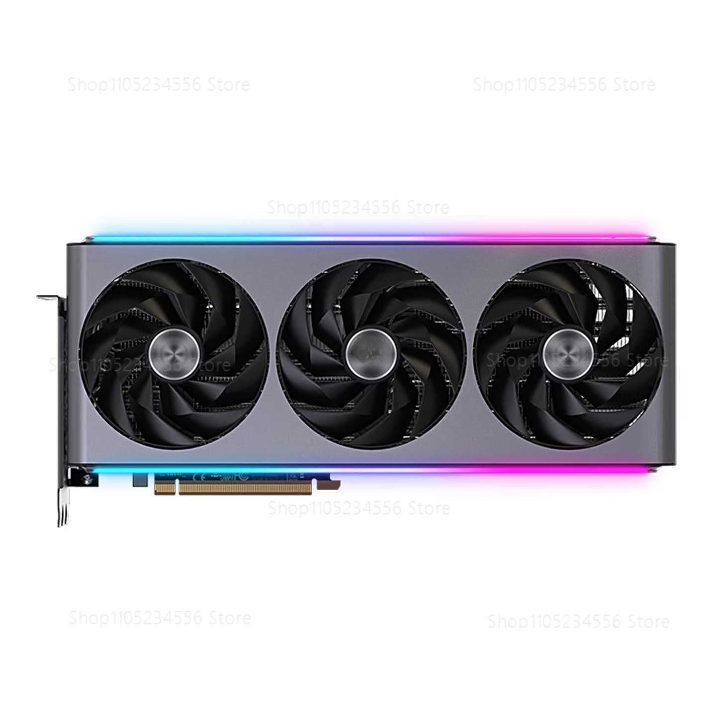 RX 9070 7900 XT 7900XTX deskto - Rx 9070 Xt review and price