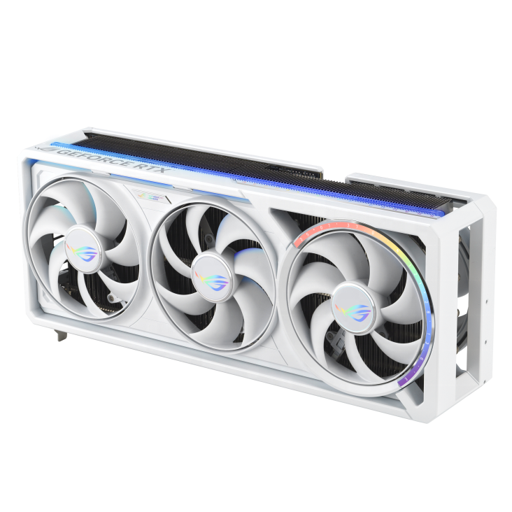 2025 New ROG Astral RTX 5080 1 - Rtx 5080 16Gb review and price