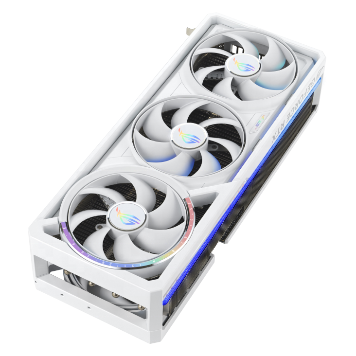 2025 New ROG Astral RTX 5080 1 - Rtx 5080 16Gb review and price
