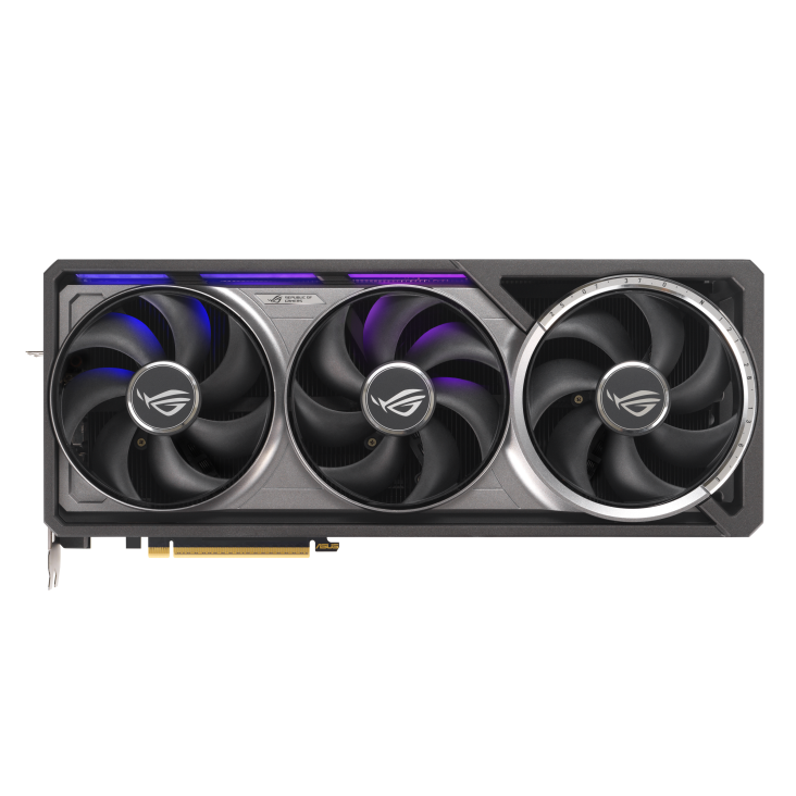 2025 New Release ROG Astral Ge - Rtx 5080 16Gb review and price