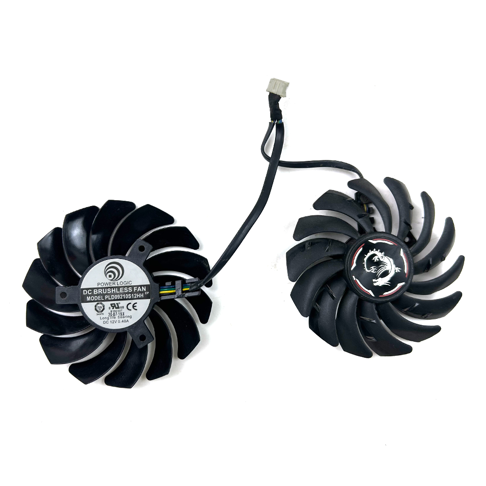 PLD09210S12HH 4PIN GTX1660 165 - Rtx 4080 Super 16Gb review and price