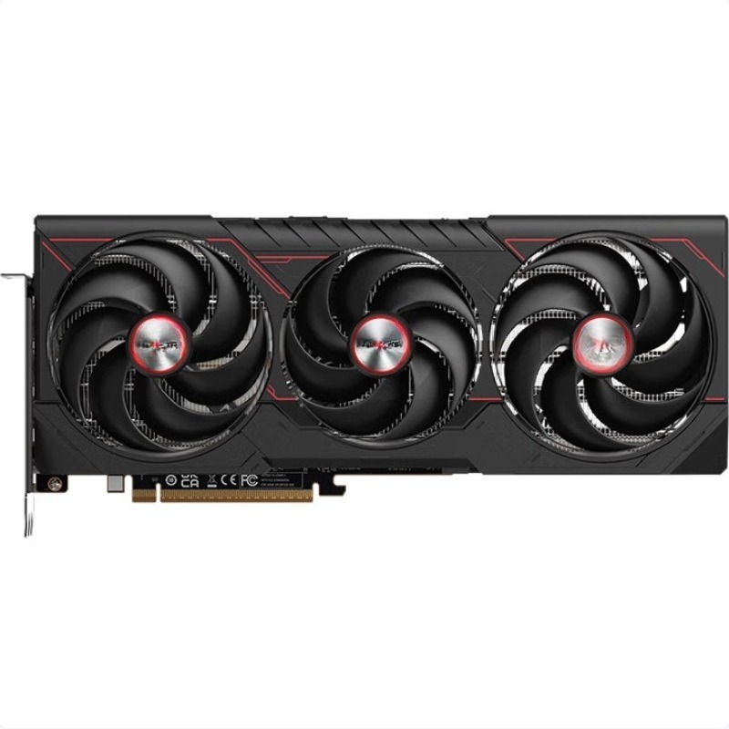 For Sapphire RADEON RX 7900 Ga - Rx 9070 Xt review and price