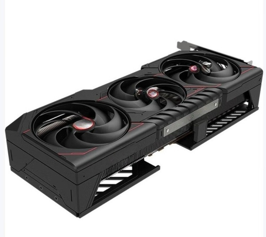 For Sapphire RADEON RX 7900 Ga - Rx 9070 Xt review and price