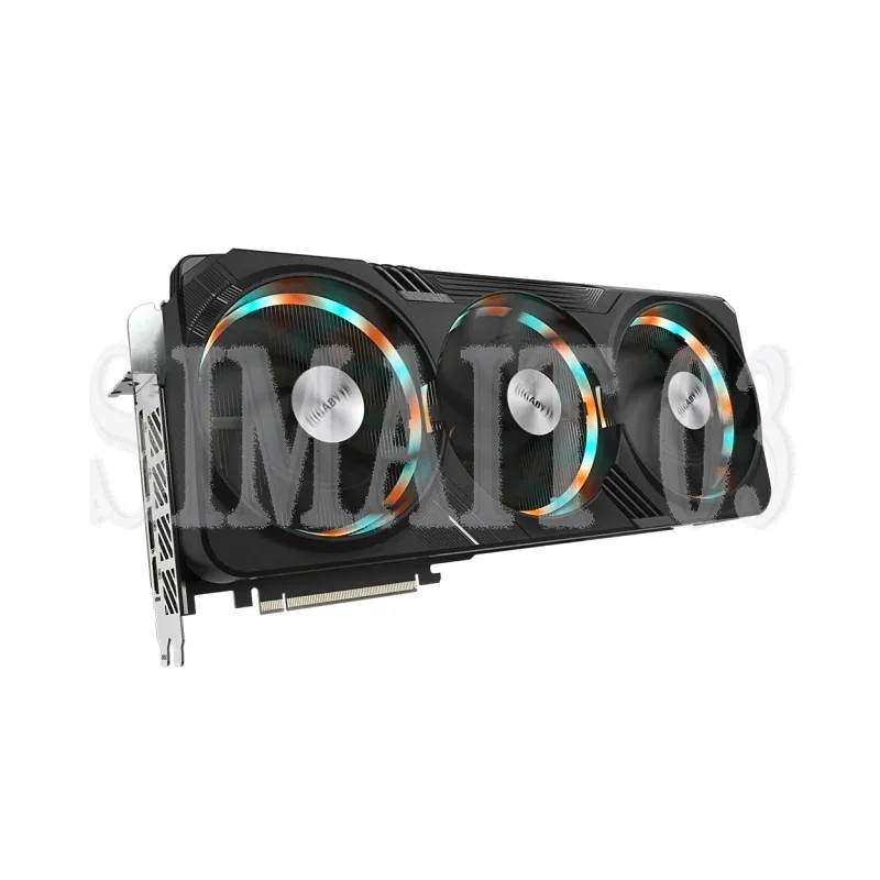 Original Factory New Gigabyte  - Rtx 4080 Super 16Gb review and price