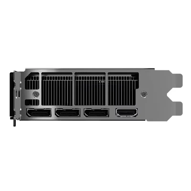 Hot Sale 100% Brand New RTX 40 - Rtx 4090 24Gb Gddr6X review and price