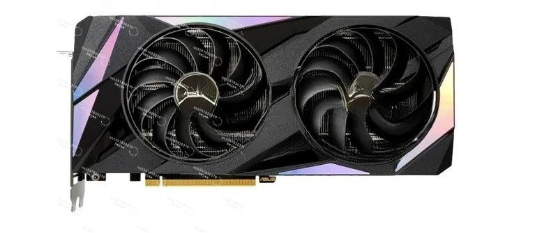 90% New RTX 3090 24GB GDDR6X O - Graphics Card 24Gb Gddr6X review and price