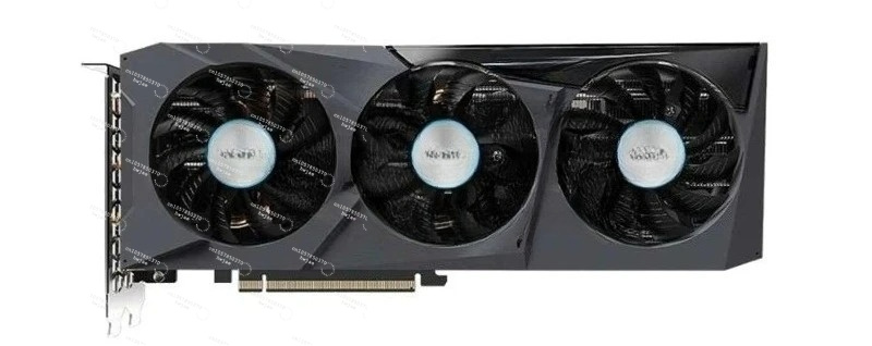 90% New RTX 3090 24GB GDDR6X O - Graphics Card 24Gb Gddr6X review and price