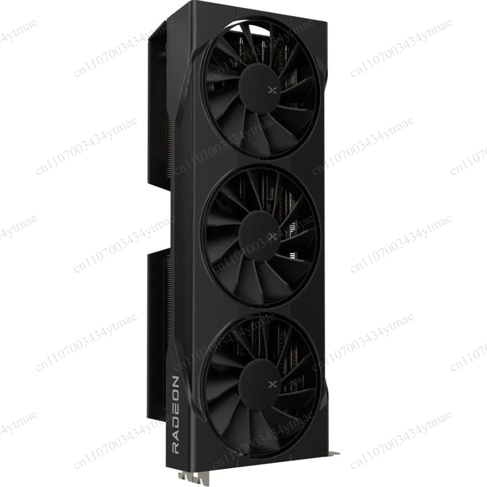 RX 9070 XT Triple‑Fan Gaming G - Rx 9070 Xt review and price