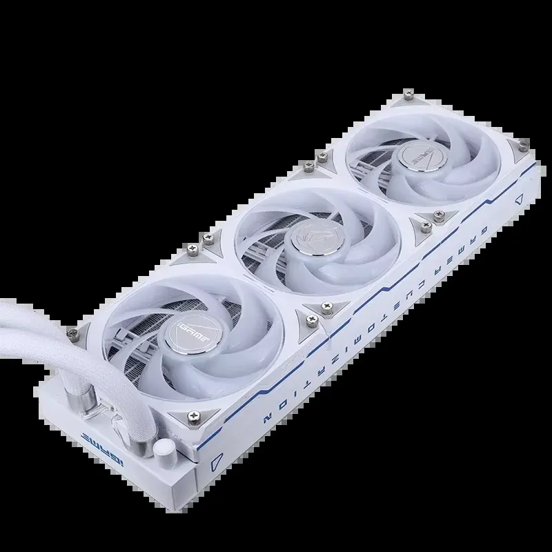 2026 Latest COLORFUL iGame GeF - Rtx 5080 16Gb review and price