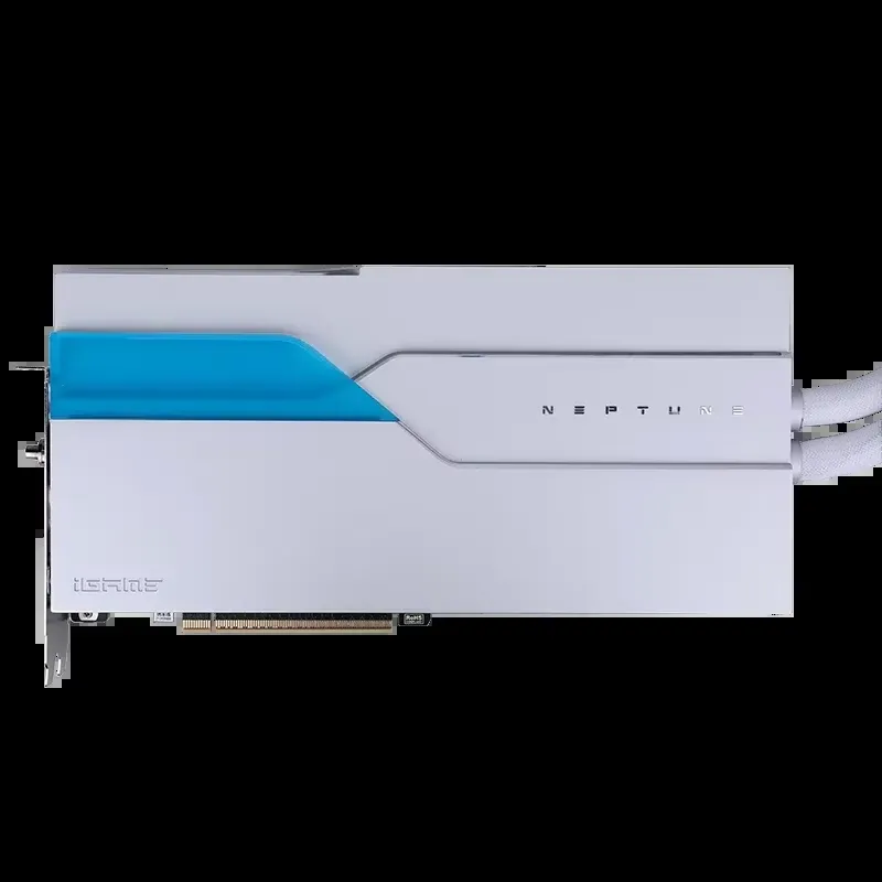 2026 Latest COLORFUL iGame GeF - Rtx 5080 16Gb review and price