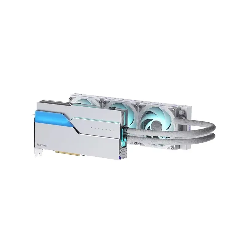 2026 Latest COLORFUL iGame GeF - Rtx 5080 16Gb review and price